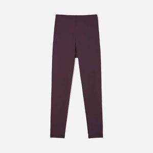 Everlane Perform Sculpt Legging